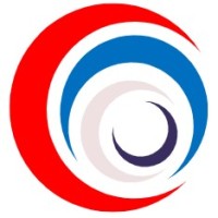 AGENTSIFY logo - Similar company to Radarsofthouse