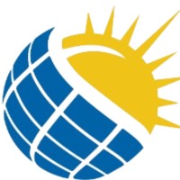 ENETRA Solar GmbH & Co KG logo - Similar company to Enetra