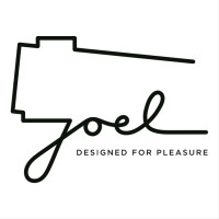 Joel Hotel logo - Similar company to Hotel Malin