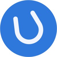 Leadmagneten.dk logo - Similar company to Plantcarb Aps