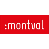 MONTVAL SRL logo - Similar company to Humanffy, S.R.O.
