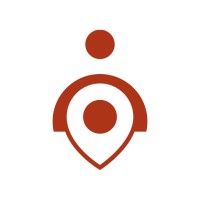 Mapa do Talento logo - Similar company to Dlx - Cloud Solutions