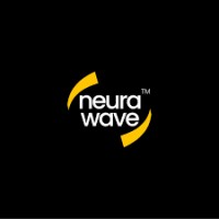 NeuraWave AI Insights logo - Similar company to Farcowax