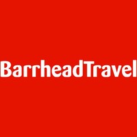 Barrhead Travel Group logo - Similar company to Andrew Harper