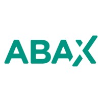 Abax GmbH logo - Similar company to Mrj Rekrutering & Selectie