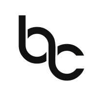 Brand Conception logo - Similar company to Jardishop Sàrl