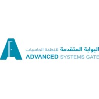 Advanced Gate Co. logo - Similar company to Alkadya