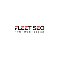 Fleet SEO logo - Similar company to Digitum