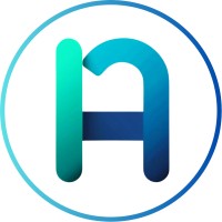 Health Accelerator South Africa logo - Similar company to The Cohesify Advisory