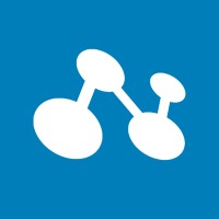 Neptun Srl logo - Similar company to Bovone