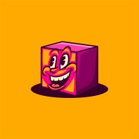JoyBox Media logo - Similar company to Joybox Studios, Inc.