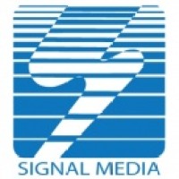 Signal Media Of Arkansas logo - Similar company to Signal Media