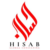 Hisab Global Consulting logo - Similar company to Jtc Law