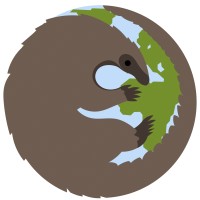 Pangolin Project logo - Similar company to Equus Magazine
