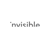 The Nvisible Agency