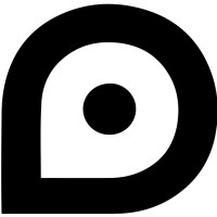 Desain Corp logo - Similar company to Lorem Labs