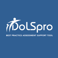 DoLSpro Ltd logo - Similar company to Action First Assessments Ltd