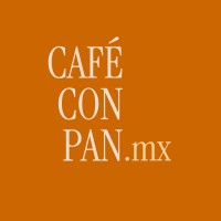 caféconpan.mx logo - Similar company to Narvarte Development
