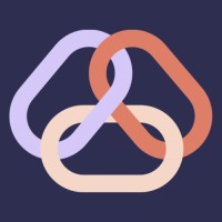 The Missing Link MGMT logo - Similar company to How To Do The Pot