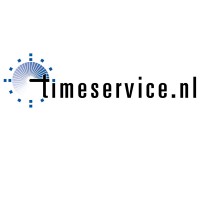 Time Service logo - Similar company to High Speed Boat Operations Forum
