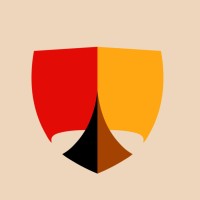 Hotot Chocolaterie du Drakkar logo - Similar company to Espace Triangle - Bayeux