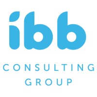 Ibb Consulting