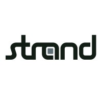 Strand Marketing, Inc