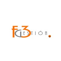 FACTORIAL TRES GESTION logo - Similar company to Sando Proyectos Inmobiliarios S.A.