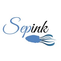 Sepink Hispania, S.L. logo - Similar company to Yatecomere S.L.