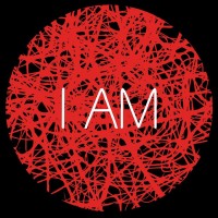 I Am
