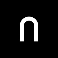 Intersection Inc logo - Similar company to Inboundly, By Padmakuvar Growth Catalyst Pvt Ltd