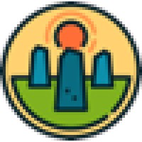Megalithic Llc
