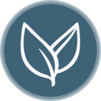 Efficientcoach logo - Similar company to Jazb