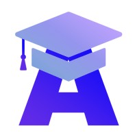 AceIPM logo - Similar company to Afterboards