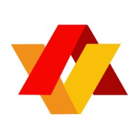 AVR Retail Solutions logo - Similar company to Nextstep Engineering Pvt. Ltd.