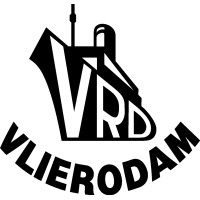 Vlierodam BV logo - Similar company to Gerwin Van Beek Transport