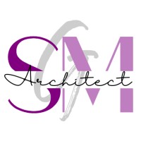 SGM Architect logo - Similar company to Sgm Architects, Inc.