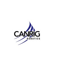 Canrig Robotic Technologies logo - Similar company to Swyftfin