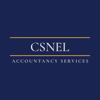 CSnel logo - Similar company to Imaintain