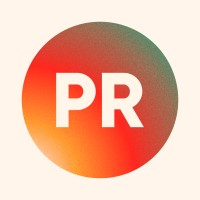 Thorn PR logo - Similar company to Distorted Promotions