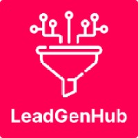Lead Generation Hubs logo - Similar company to The Eclipse Card
