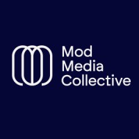 Mod Media Collective logo - Similar company to From This Island