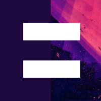 Empathy Inc. logo - Similar company to Client Magnet