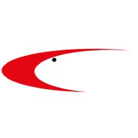 Innovence - Groupe Finaxim