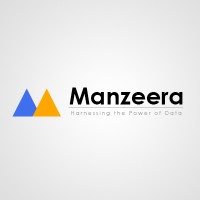 Manzeera Solutions logo - Similar company to Manzer Environmental