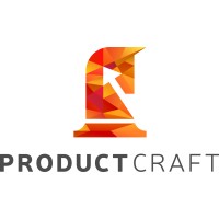 Product Craft logo - Similar company to Productcraft Solutions