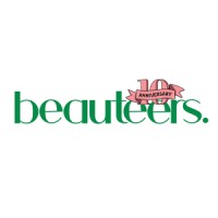 Beauteers, Llc.