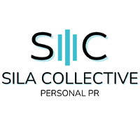 Sila Collective logo - Similar company to Dobelyoo Branding