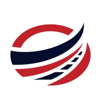 ABR SIGNAL logo - Similar company to Zigzag Signalisation