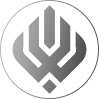 BCK Global Holdings, Inc logo - Similar company to Hives.Co